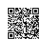 ASDMB-27-000MHZ-LY-T QRCode