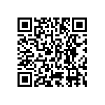 ASDMB-3-6864MHZ-LC-T QRCode