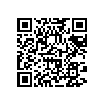 ASDMB-32-000MHZ-LY-T QRCode