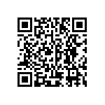 ASDMB-33-000MHZ-LC-T QRCode