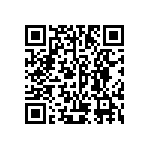 ASDMB-33-000MHZ-LY-T QRCode