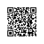 ASDMB-44-000MHZ-LY-T QRCode