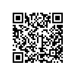 ASDMB-5-000MHZ-LC-T QRCode