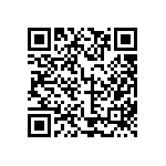 ASDMB-75-000MHZ-XY-T QRCode