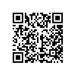 ASDMB-8-000MHZ-LY-T QRCode