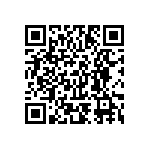 ASDMPC-10-000MHZ-LR-T QRCode