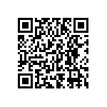 ASDMPC-12-288MHZ-LR-T3 QRCode