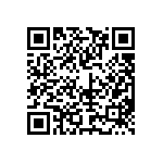 ASDMPC-24-576MHZ-LR-T3 QRCode