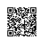 ASDMPC-25-000MHZ-LR-T QRCode