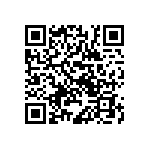 ASDMPC-25-000MHZ-LR-T3 QRCode