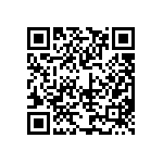 ASDMPC-26-000MHZ-LR-T3 QRCode