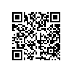 ASDMPC-29-4912MHZ-LR-T3 QRCode