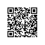 ASDMPC-40-000MHZ-LR-T3 QRCode