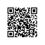 ASDMPHC-100-000MHZ-LR-T3 QRCode