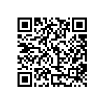 ASDMPLV-156-250MHZ-LR-T3 QRCode