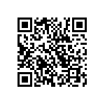 ASDX001D44D-DO QRCode