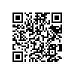 ASDX005D44D-DO QRCode