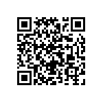 ASDX005G24R-DO QRCode