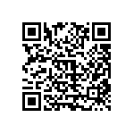 ASDXACX015PA7A5 QRCode