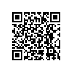 ASDXACX100PAAA5 QRCode