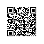 ASDXAVX001PGAA5 QRCode