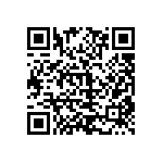 ASDXAVX030PGAA5 QRCode