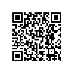 ASDXL10G24R-DO QRCode