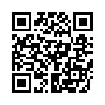 ASDXL10G24R QRCode