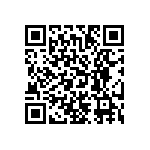 ASDXRRX015PD7A5 QRCode