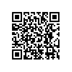 ASDXRRX015PDAA5 QRCode