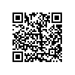 ASDXRRX015PG7A5 QRCode