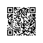 ASE-10-000MHZ-LR-T QRCode