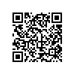 ASE-12-500MHZ-ET QRCode