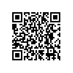 ASE-14-7456MHZ-LC-T QRCode