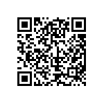 ASE-20-000MHZ-LC-T QRCode