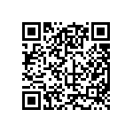 ASE-24-576MHZ-LC-T QRCode