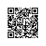 ASE-25-000MHZ-C-T3 QRCode