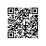 ASE-27-000MHZ-LC-T QRCode