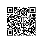 ASE-30-000MHZ-C-T3 QRCode