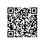 ASE-32-000MHZ-LC-T QRCode