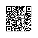 ASE-4-000MHZ-LR-T QRCode