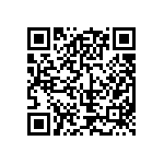 ASE-60-000MHZ-LC-T QRCode