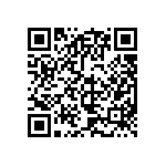 ASE-7-3728MHZ-LC-T QRCode