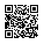 ASE1E-2M-10-Z QRCode