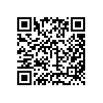 ASE2-24-576MHZ-ET QRCode