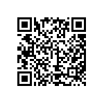 ASE2-44-000MHZ-ET QRCode