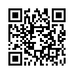 ASE22G QRCode