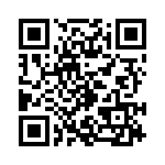 ASE22RG QRCode