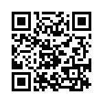 ASE2D-2M-10-Z QRCode