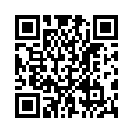 ASE2N-2M-10-Z QRCode